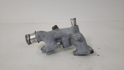 CAVALETE ÁGUA TOYOTA CAMRY 3.5 V6 2008 A 2011