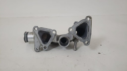 CAVALETE ÁGUA TOYOTA CAMRY 3.5 V6 2008 A 2011