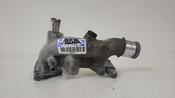 CAVALETE ÁGUA TOYOTA CAMRY 3.5 V6 2008 A 2011