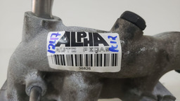 CAVALETE ÁGUA TOYOTA CAMRY 3.5 V6 2008 A 2011