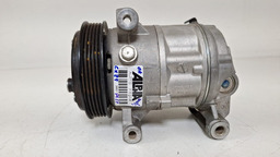 COMPRESSOR AR UNO MOBI SIENA FIORINO PALIO PARTNER ARGO...