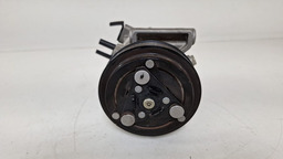 COMPRESSOR AR UNO MOBI SIENA FIORINO PALIO PARTNER ARGO...