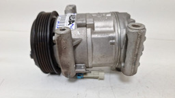 COMPRESSOR AR UNO MOBI SIENA FIORINO PALIO PARTNER ARGO...