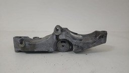 SUPORTE ALTERNADOR RENAULT MEGANE 2.0 2006 A 2012