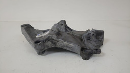 SUPORTE ALTERNADOR RENAULT MEGANE 2.0 2006 A 2012