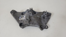 SUPORTE ALTERNADOR RENAULT MEGANE 2.0 2006 A 2012