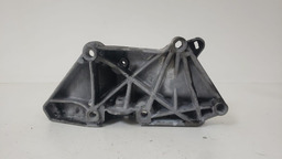 SUPORTE ALTERNADOR RENAULT MEGANE 2.0 2006 A 2012