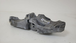 SUPORTE ALTERNADOR RENAULT MEGANE 2.0 2006 A 2012
