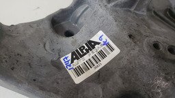 SUPORTE ALTERNADOR RENAULT MEGANE 2.0 2006 A 2012