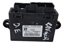 Modulo Conforto Porta Dianteiro E. Ford Ranger 2014 A 2020