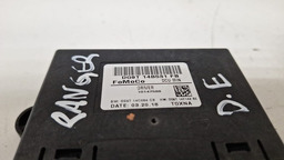 MODULO CONFORTO PORTA DIANTEIRO E. FORD RANGER 2014 A 2020