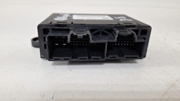 MODULO CONFORTO PORTA DIANTEIRO E. FORD RANGER 2014 A 2020