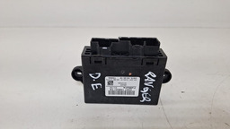 MODULO CONFORTO PORTA DIANTEIRO E. FORD RANGER 2014 A 2020