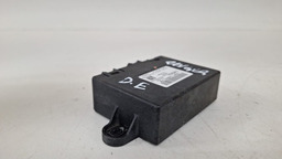 MODULO CONFORTO PORTA DIANTEIRO E. FORD RANGER 2014 A 2020