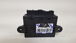 MODULO CONFORTO PORTA DIANTEIRO E. FORD RANGER 2014 A 2020