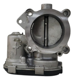 Corpo Borboleta Chery Tiggo 5 1.5 2019 A 2020