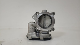 CORPO BORBOLETA CHERY TIGGO 5 1.5 2019 A 2020