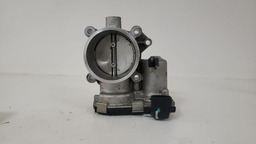 CORPO BORBOLETA CHERY TIGGO 5 1.5 2019 A 2020