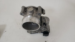 CORPO BORBOLETA CHERY TIGGO 5 1.5 2019 A 2020