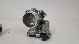 CORPO BORBOLETA CHERY TIGGO 5 1.5 2019 A 2020