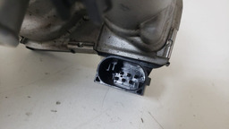 CORPO BORBOLETA CHERY TIGGO 5 1.5 2019 A 2020