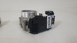 CORPO BORBOLETA CHERY TIGGO 5 1.5 2019 A 2020