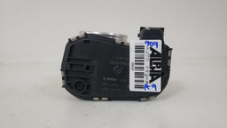 CORPO BORBOLETA CHERY TIGGO 5 1.5 2019 A 2020