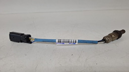 SONDA LAMBDA PRE CATALISADOR FORD EDGE 3.5 2012 2013 (1)