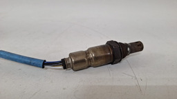 SONDA LAMBDA PRE CATALISADOR FORD EDGE 3.5 2012 2013 (1)