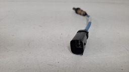 SONDA LAMBDA PRE CATALISADOR FORD EDGE 3.5 2012 2013 (1)