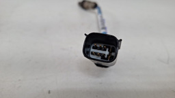 SONDA LAMBDA PRE CATALISADOR FORD EDGE 3.5 2012 2013 (1)