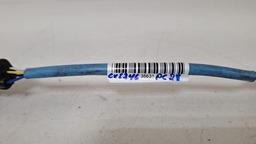 SONDA LAMBDA PRE CATALISADOR FORD EDGE 3.5 2012 2013 (1)