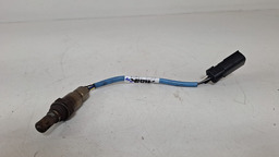 SONDA LAMBDA PRE CATALISADOR FORD EDGE 3.5 2012 2013 (1)
