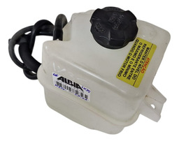 RESERVATÓRIO AGUA RADIADOR HYUNDAI IX35 2016