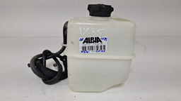 RESERVATÓRIO AGUA RADIADOR HYUNDAI IX35 2016