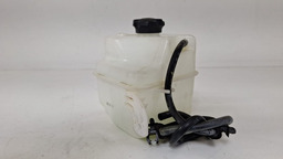 RESERVATÓRIO AGUA RADIADOR HYUNDAI IX35 2016