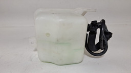 RESERVATÓRIO AGUA RADIADOR HYUNDAI IX35 2016