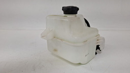 RESERVATÓRIO AGUA RADIADOR HYUNDAI IX35 2016