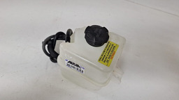 RESERVATÓRIO AGUA RADIADOR HYUNDAI IX35 2016