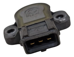 MANGUEIRA FLANGE AGUA VOLKSWAGEN GOLF 1.4 TSI  2014 A 2019