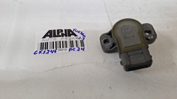 MANGUEIRA FLANGE AGUA VOLKSWAGEN GOLF 1.4 TSI  2014 A 2019