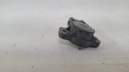 MANGUEIRA FLANGE AGUA VOLKSWAGEN GOLF 1.4 TSI  2014 A 2019