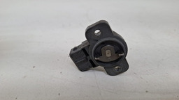 MANGUEIRA FLANGE AGUA VOLKSWAGEN GOLF 1.4 TSI  2014 A 2019