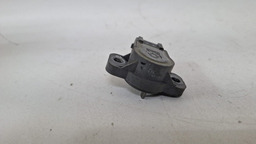 MANGUEIRA FLANGE AGUA VOLKSWAGEN GOLF 1.4 TSI  2014 A 2019