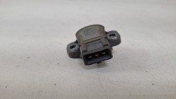 MANGUEIRA FLANGE AGUA VOLKSWAGEN GOLF 1.4 TSI  2014 A 2019