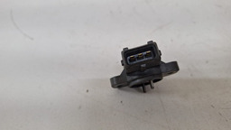 MANGUEIRA FLANGE AGUA VOLKSWAGEN GOLF 1.4 TSI  2014 A 2019