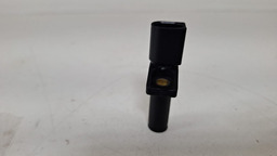 SENSOR POSIÇÃO VIRABREQUIM MERCEDES C180 1.8 2007 2008
