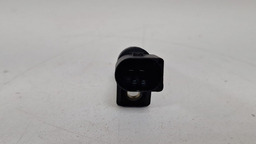 SENSOR POSIÇÃO VIRABREQUIM MERCEDES C180 1.8 2007 2008