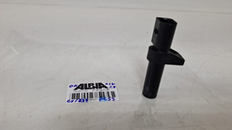 SENSOR POSIÇÃO VIRABREQUIM MERCEDES C180 1.8 2007 2008