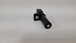 SENSOR POSIÇÃO VIRABREQUIM MERCEDES C180 1.8 2007 2008